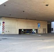 Image result for Parking Centre Luxembourg