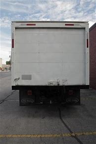 Image result for Dodge Ram Box Truck