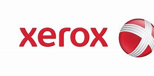Image result for Xerox Logo Yllo