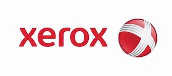 Image result for New Twitter Logo Xerox Logo