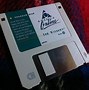 Image result for AOL for Canada