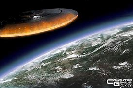 Image result for ReEntry Wallpaper