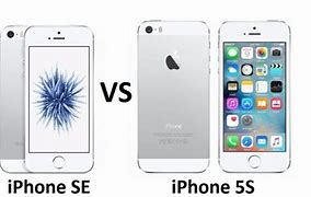 Image result for iPhone 5S Measurements Inches