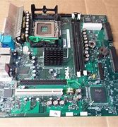 Image result for Dell Optiplex GX Motherboard Pinout