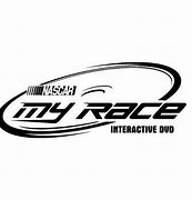 Image result for NASCAR DVD