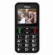 Image result for Mobile Phones for Blind People