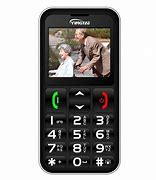 Image result for Cell Phones for Blind People