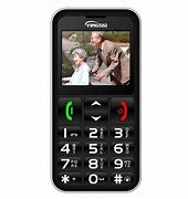 Image result for Cell Phone for Blind