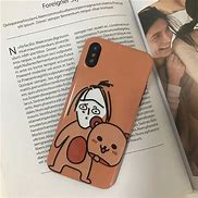 Image result for Cool Boys Phone Case for iPhone 6