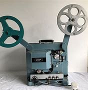 Image result for 16Mm Movie Projector
