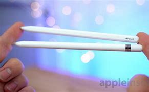 Image result for Apple Pencil 2nd New