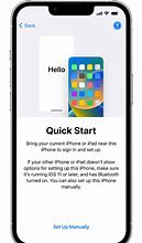 Image result for Apple Activate iPhone