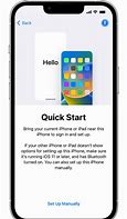 Image result for iPhone SE 2020 Setup AT&T