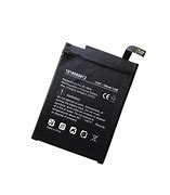Image result for Nokia Lumia 1520 Battery