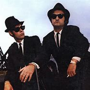 Image result for Twiggy Blues Brothers