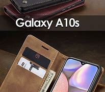 Image result for Samsung Galaxy A-10s Case