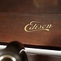 Image result for Edison Disc Phonograph Models W250