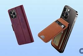 Image result for iPhone 15 Case with Wallet
