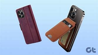 Image result for iPhone 15 Pro Max Wallet Case