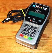 Image result for Credit Card Pin Pad