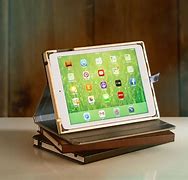 Image result for Side View Apple iPad Box