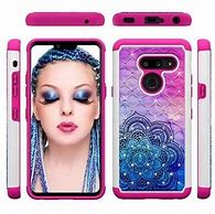 Image result for LG G8 ThinQ Phone Cases