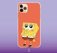 Image result for Funny iPhone XR Cases