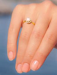 Image result for Smart Ring for Women