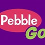 Image result for What Is PebbleGo