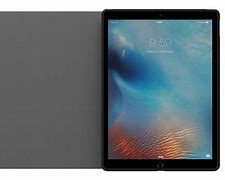 Image result for 2018 iPad Pro Biggest One