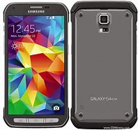 Image result for Samsung Galaxy S5 Active Phone