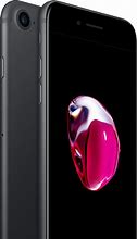 Image result for iPhone 7 Price India
