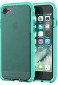 Image result for Tech 21 Box Phone Case