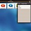 Image result for Free Communication Apps for iPad
