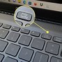 Image result for ScreenShot Acer Laptop