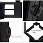 Image result for Telescope Phone Mount