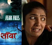 Image result for Indian Horror Drama