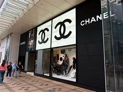 Image result for Chanel Bag Receipt Email