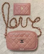 Image result for Fake Chanel Purses