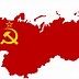 Image result for Soviet Union Wallpapoer PC