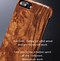 Image result for Phone Cases 7 Plus