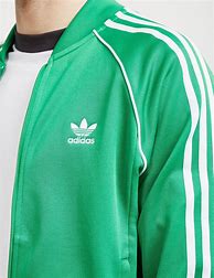 Image result for Green Adidas Tracksuit