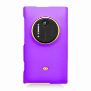 Image result for Nokia Lumia Phone Case