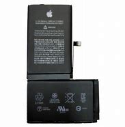Image result for iPhone XS Max Battery Mah