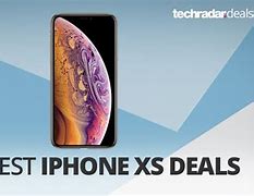 Image result for iPhone XS Deals