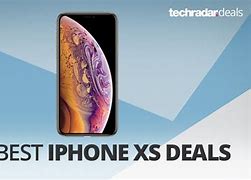 Image result for iPhone XS Contract Deals