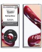 Image result for iPod Nano Lip Gloss