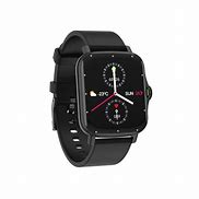 Image result for Minix Smartwatch