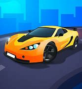 Image result for Car-X Racing 2