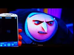 Image result for Galaxy S4 or iPhone 5